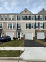 featured image of 116 Sequoia Dr