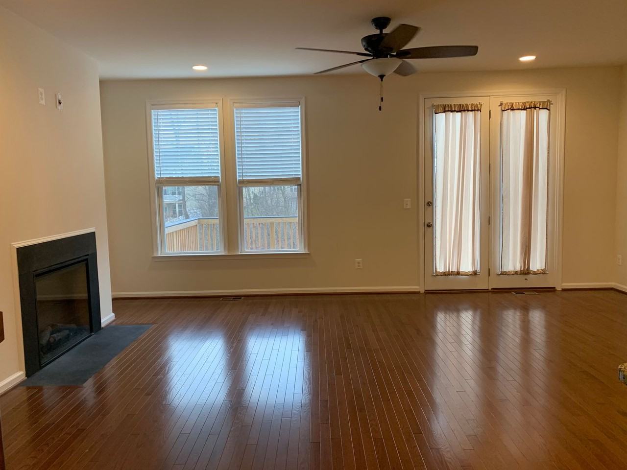 116 Sequoia Dr - Photo 6 of 20