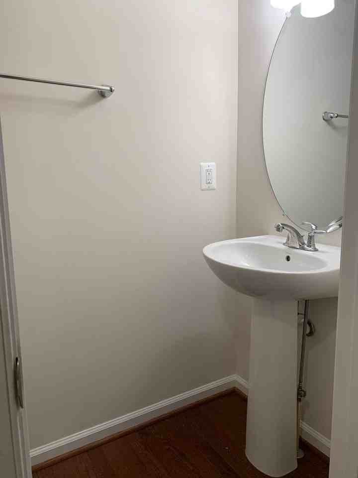 116 Sequoia Dr - Photo 7 of 20