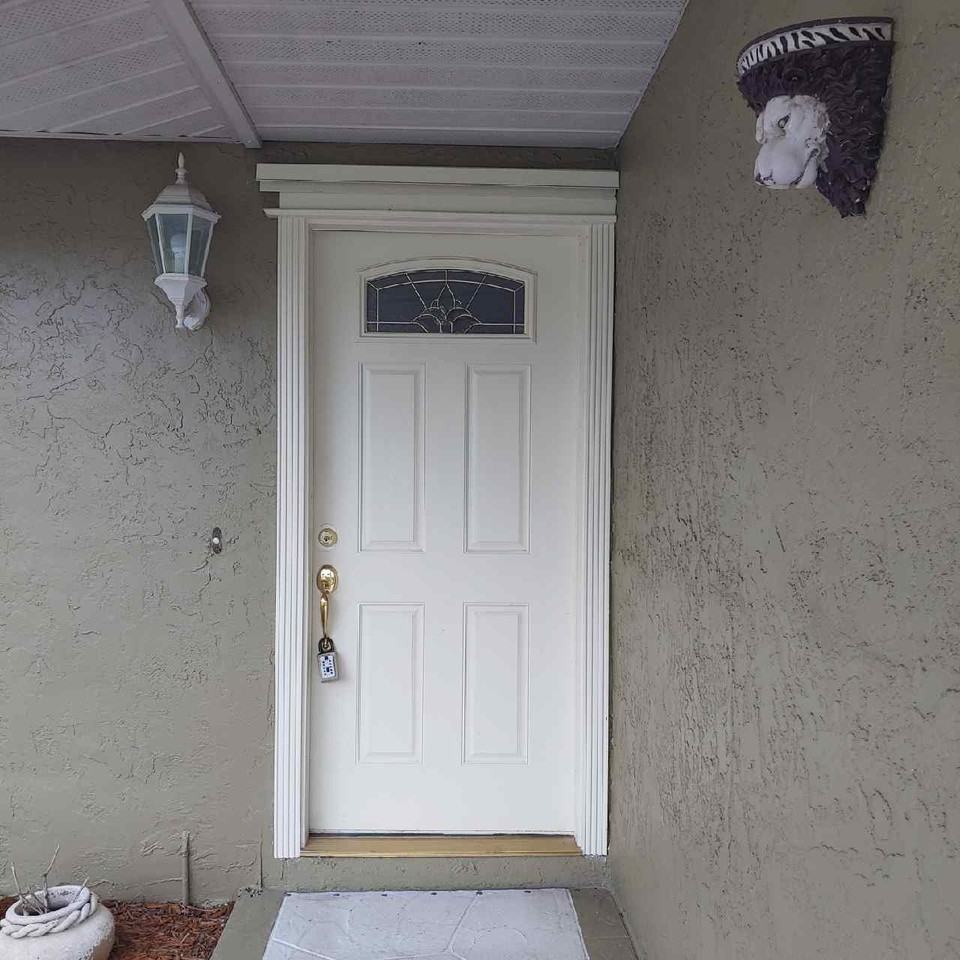 4619 Chippendale Dr #1 - Photo 2 of 13