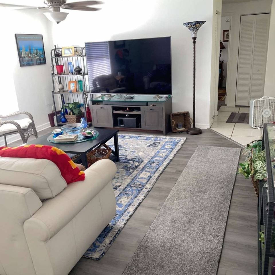 4619 Chippendale Dr #1 - Photo 3 of 13