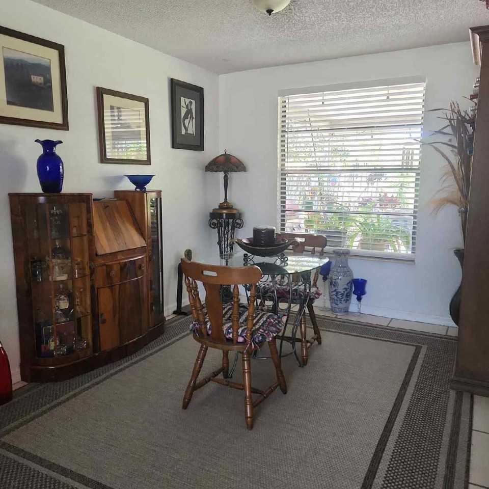 4619 Chippendale Dr #1 - Photo 4 of 13