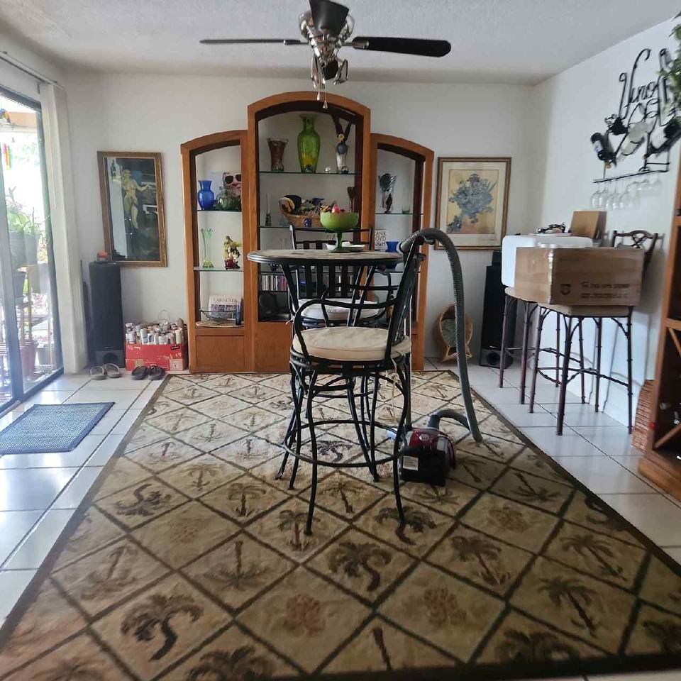 4619 Chippendale Dr #1 - Photo 6 of 13