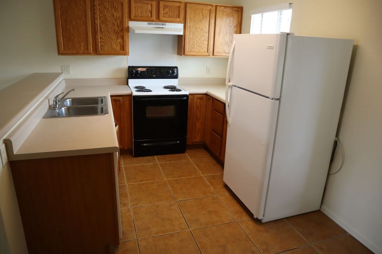 4366 Corte Brumoso - Photo 2 of 22