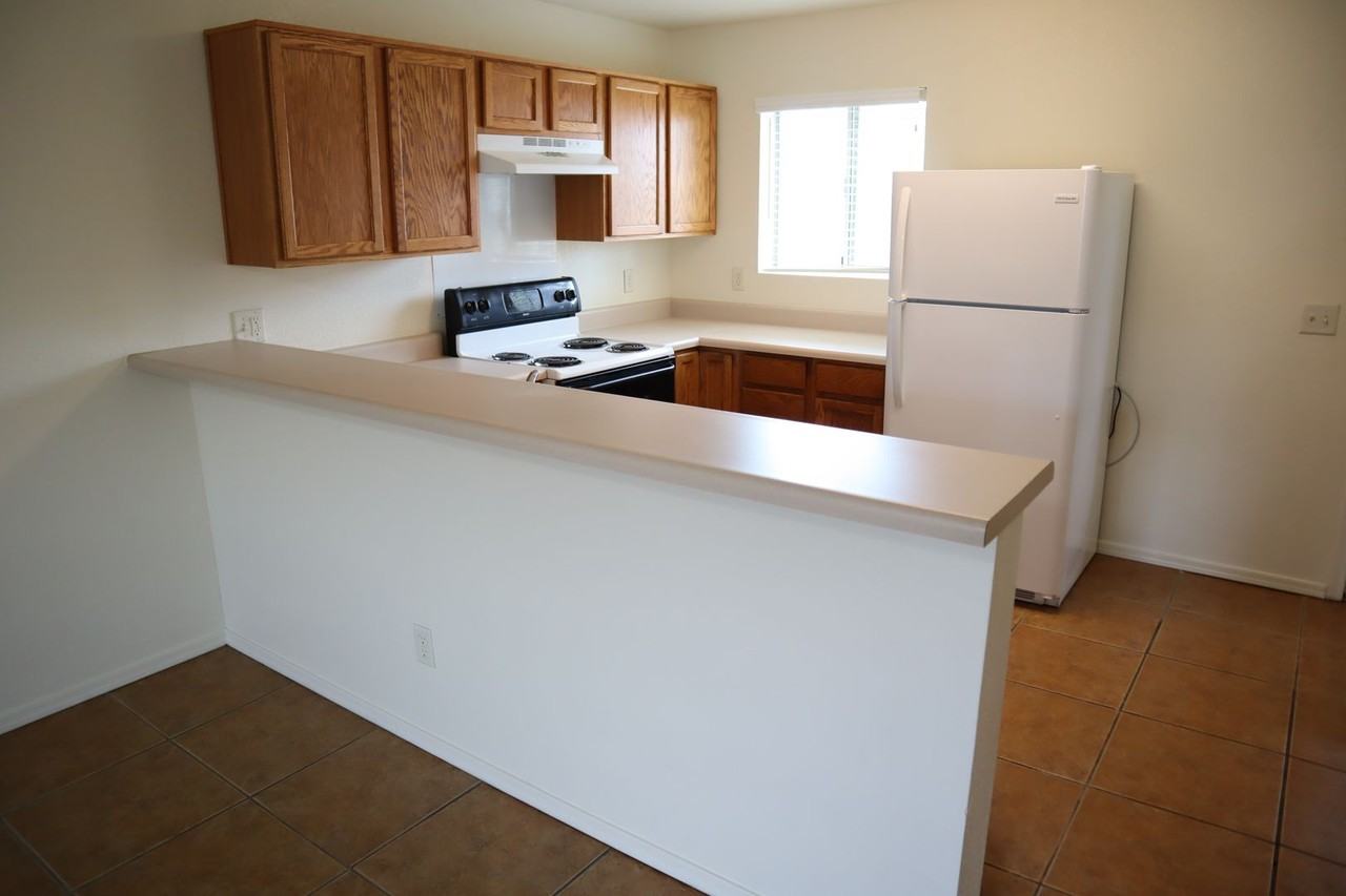 4366 Corte Brumoso - Photo 3 of 22