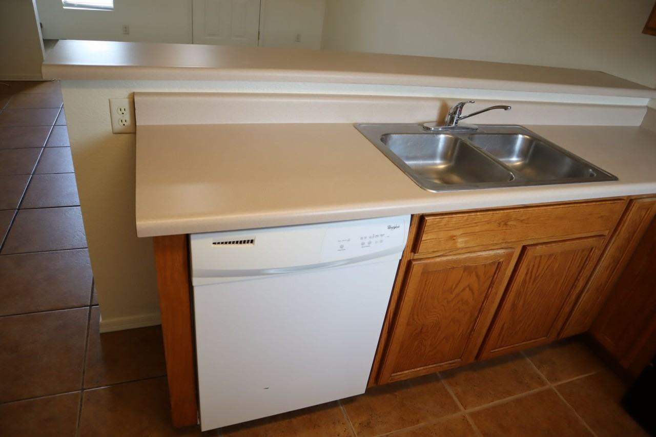 4366 Corte Brumoso - Photo 4 of 22