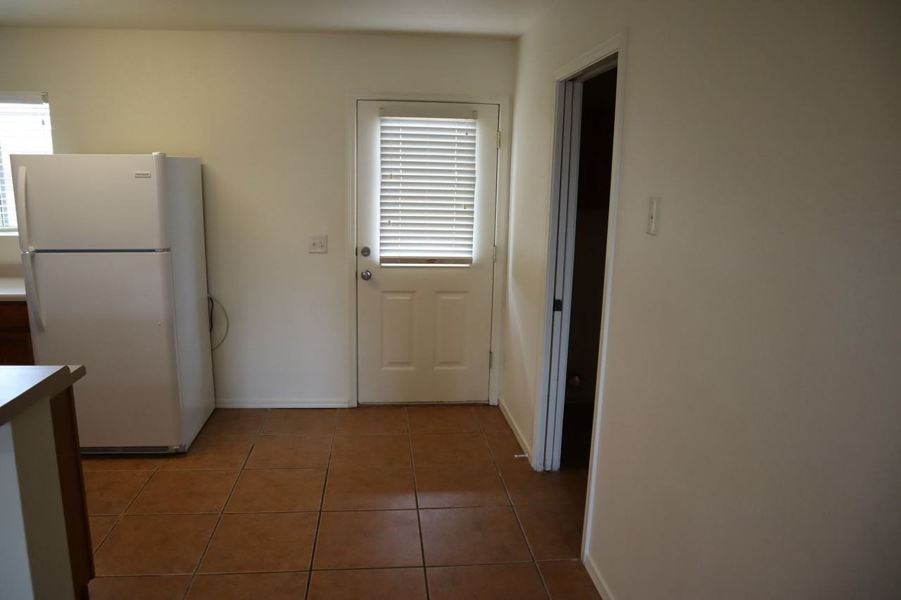 4366 Corte Brumoso - Photo 5 of 22