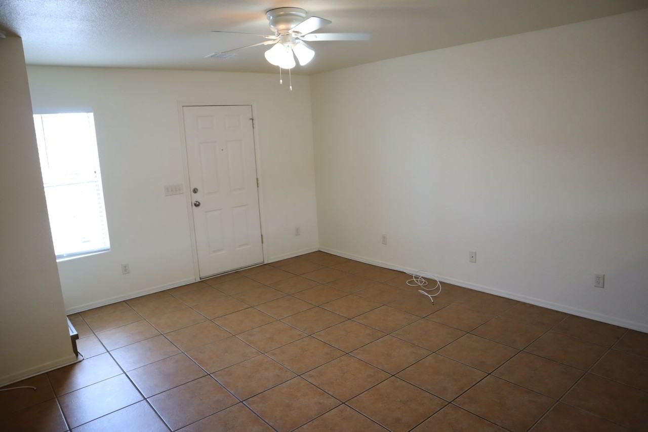 4366 Corte Brumoso - Photo 6 of 22