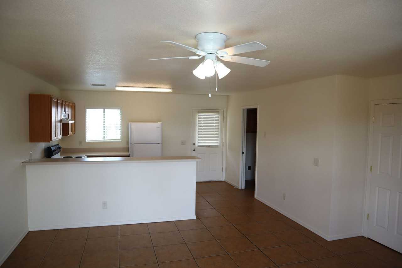 4366 Corte Brumoso - Photo 7 of 22