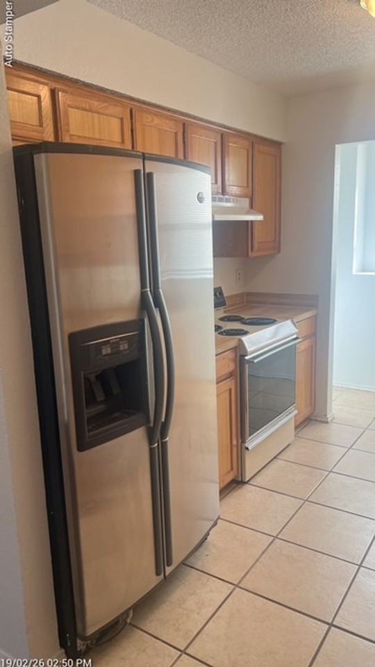 2037 Minnie Dr - Photo 5 of 23