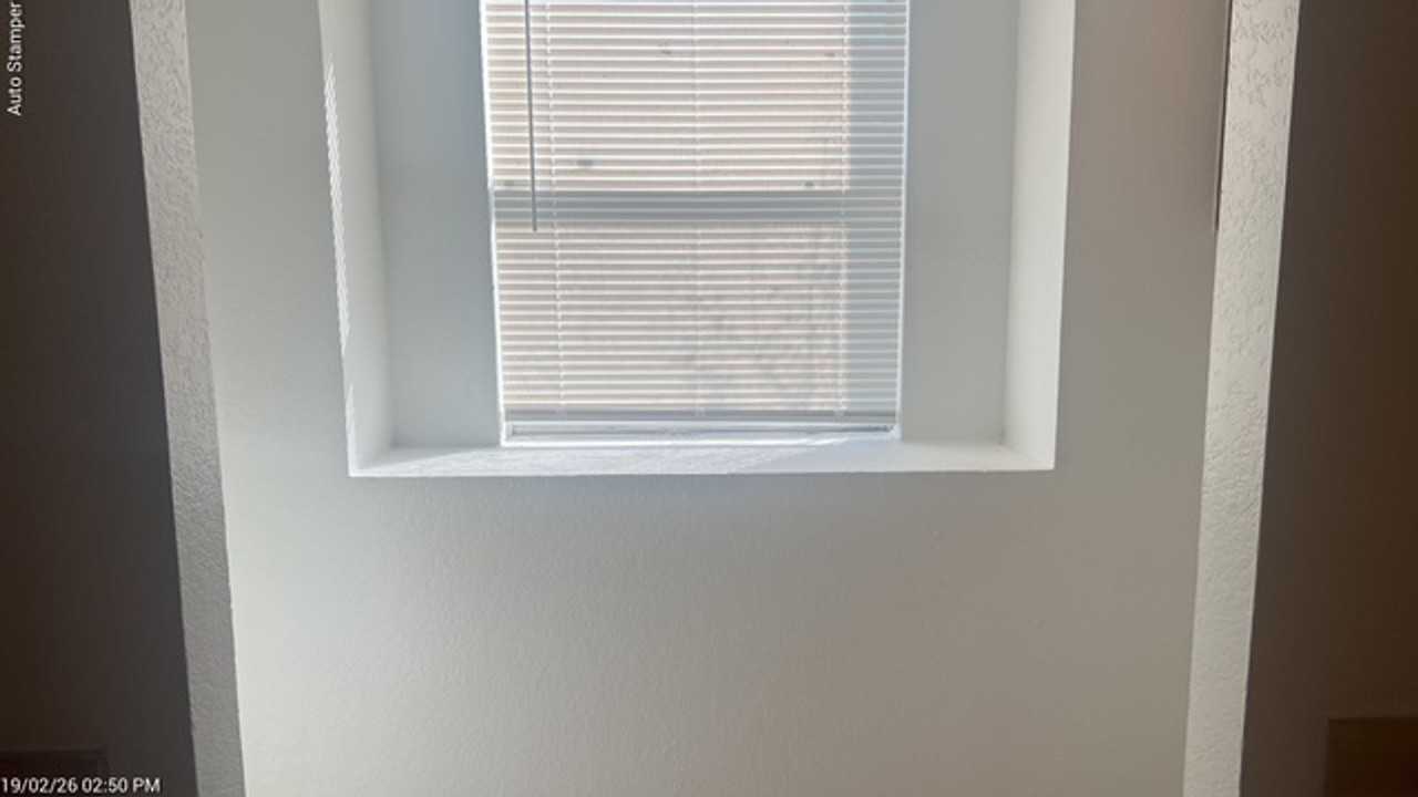 2037 Minnie Dr - Photo 7 of 23