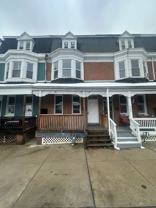 927 W Poplar St - Photo 1 of 1