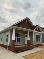 featured image of 453 Cochran St