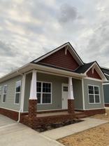 453 Cochran St - Photo 1 of 1