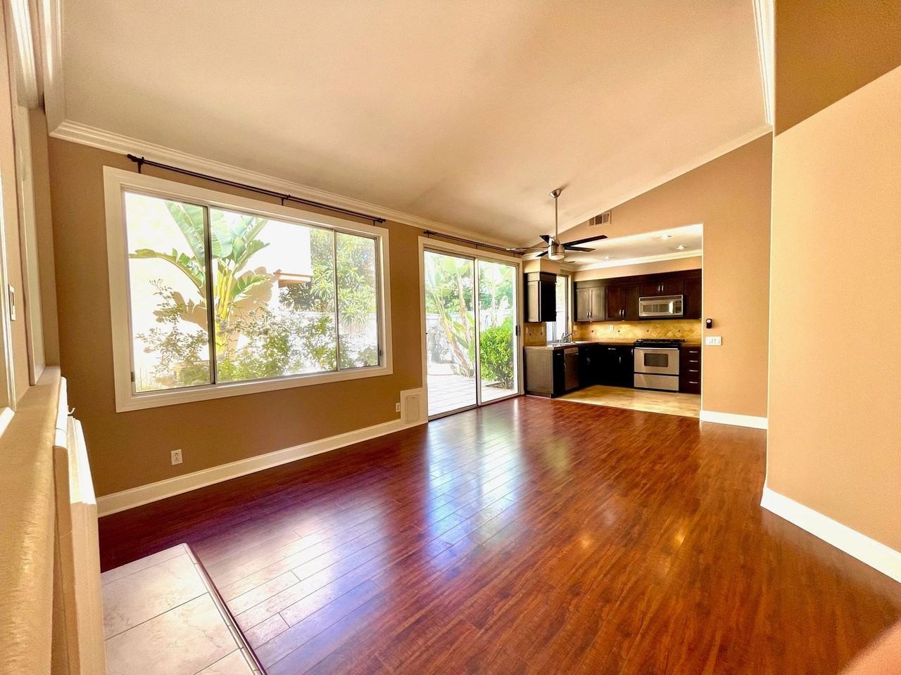 46 Marsala - Photo 2 of 11