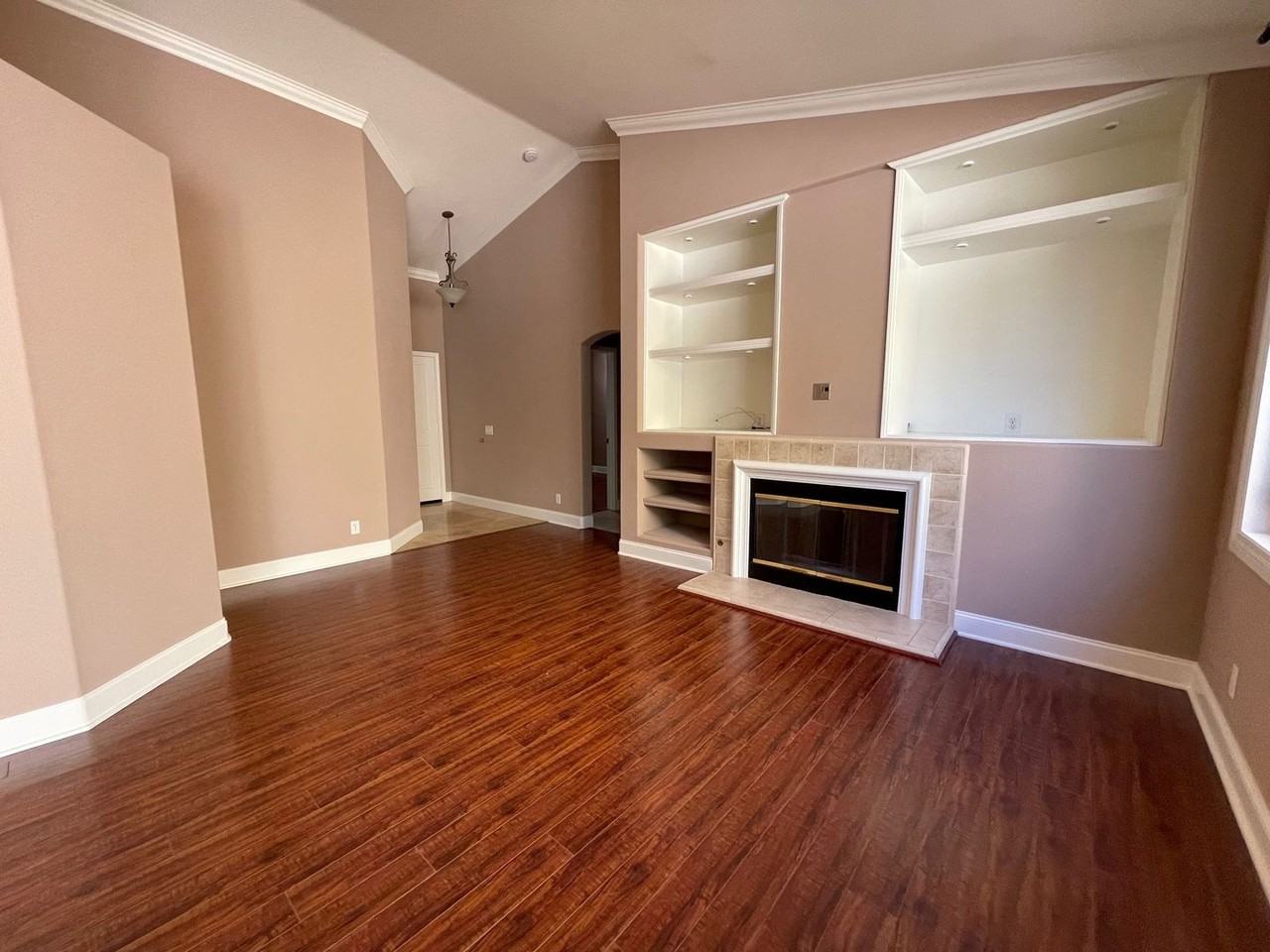 46 Marsala - Photo 3 of 11