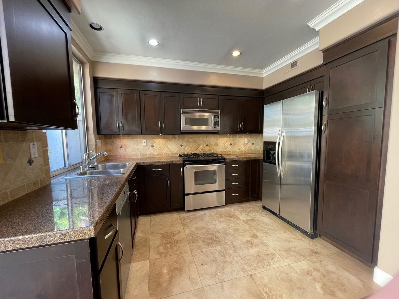 46 Marsala - Photo 4 of 11