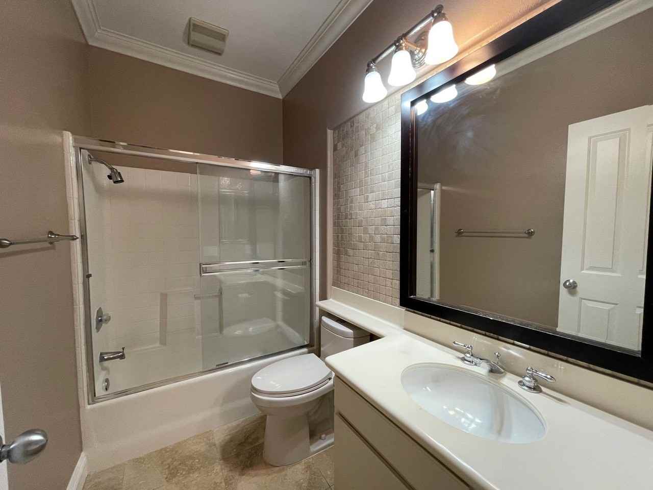 46 Marsala - Photo 5 of 11