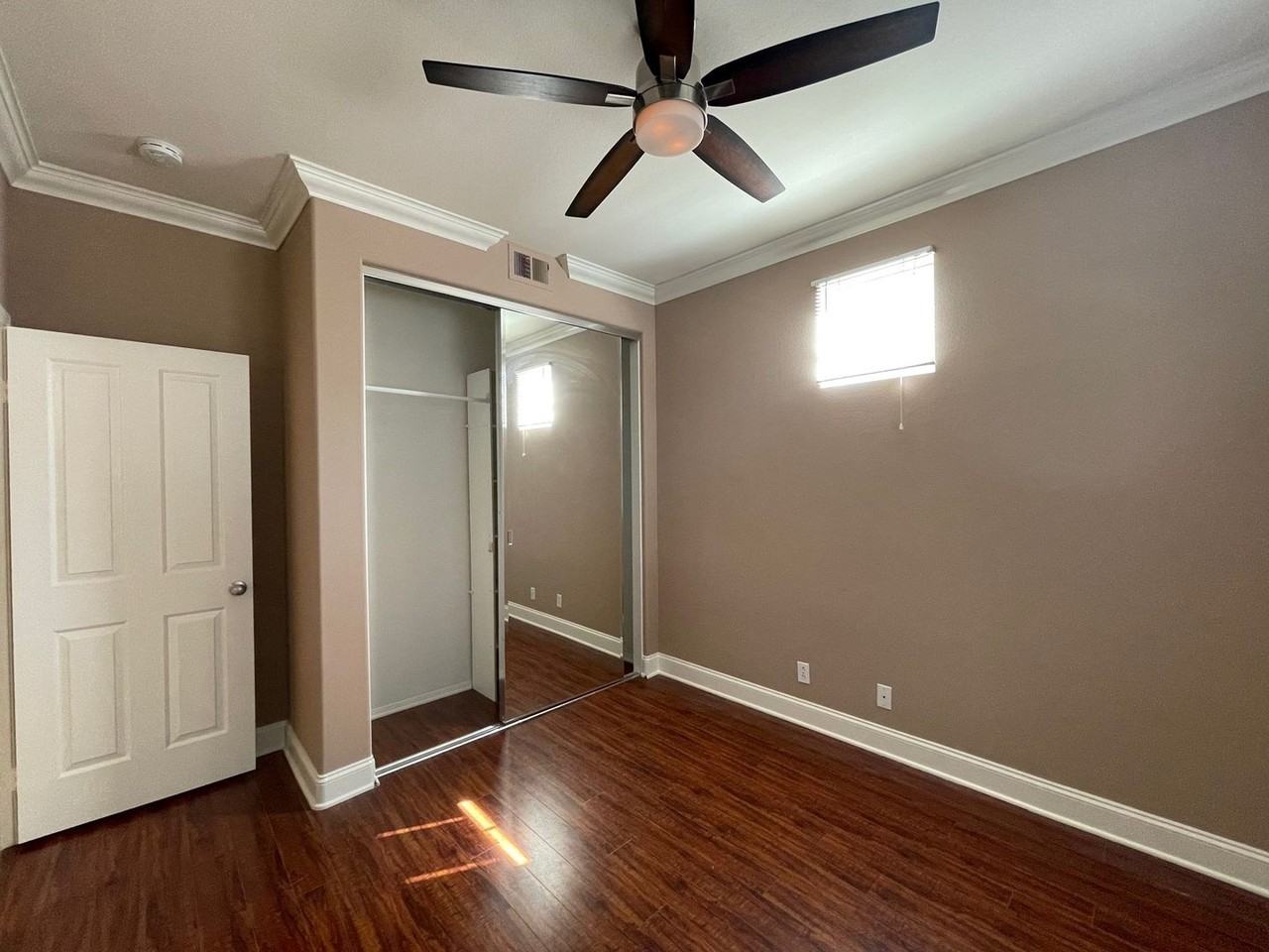 46 Marsala - Photo 6 of 11