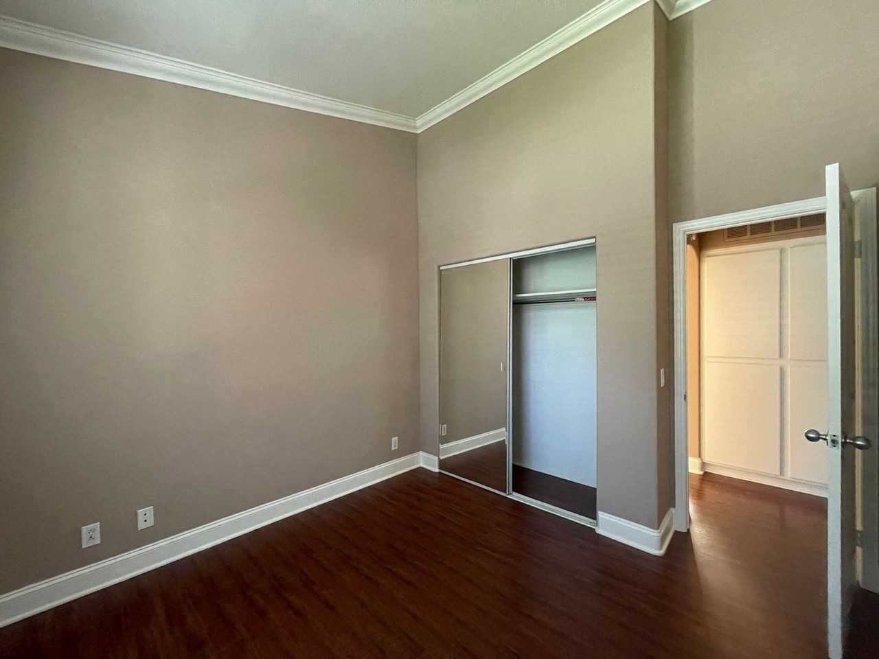 46 Marsala - Photo 7 of 11