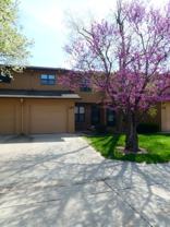 2801 W Broadway #Q4 - Photo 1 of 1