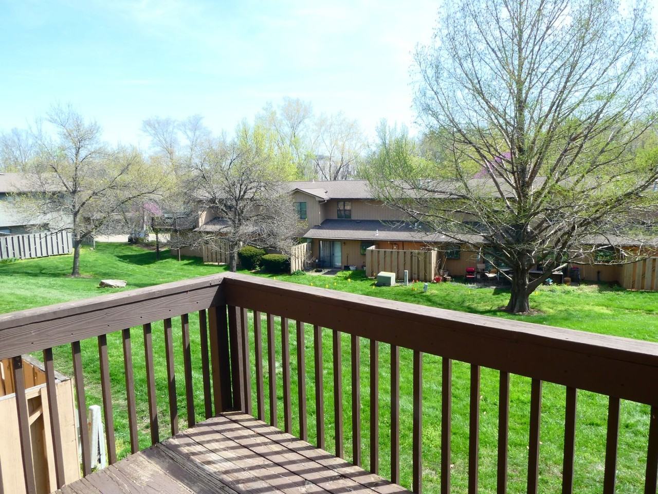 2801 W Broadway #Q4 - Photo 7 of 20