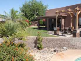 11126 S Cony Ave - Photo 1 of 1