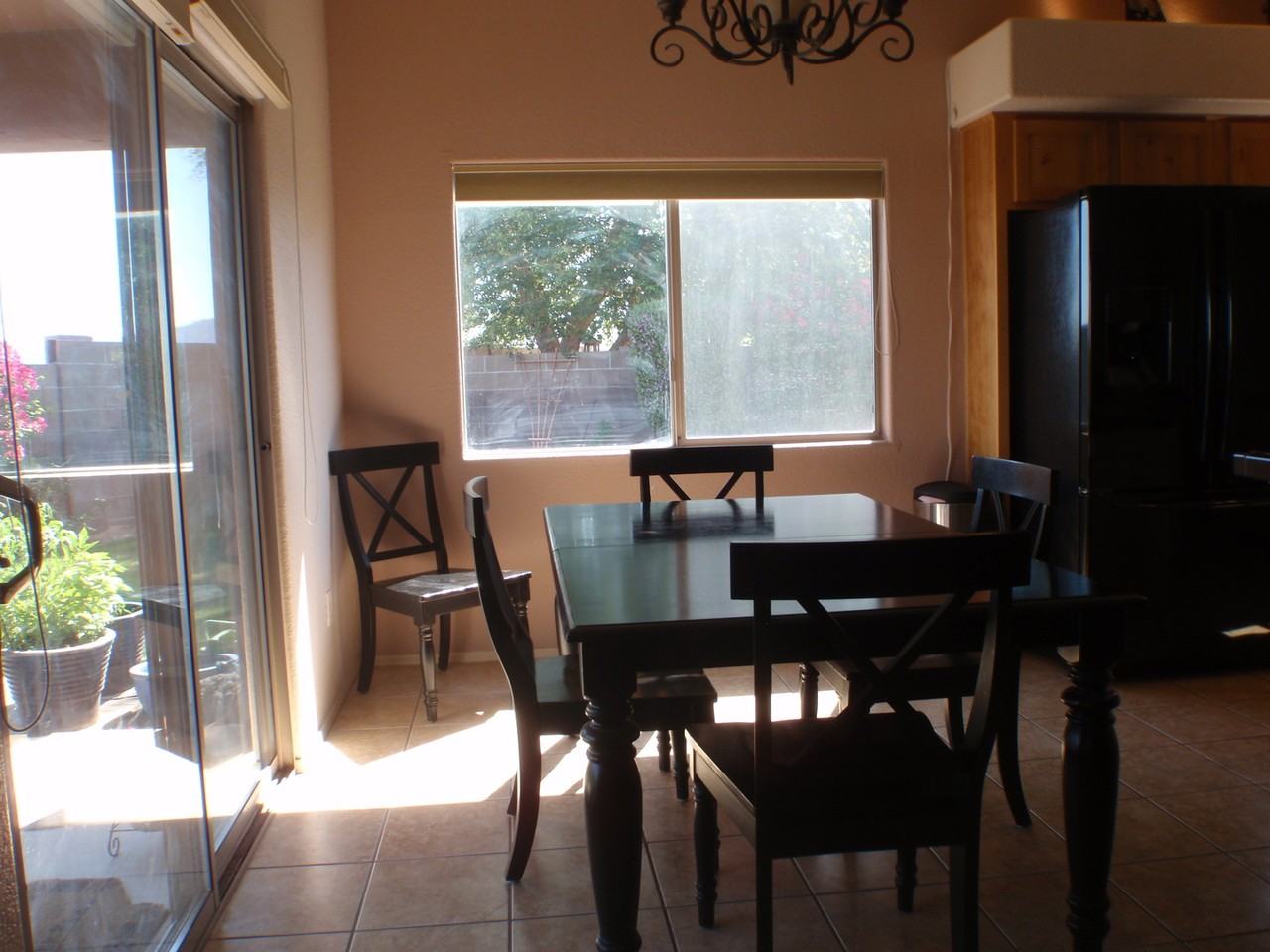 11126 S Cony Ave - Photo 5 of 32