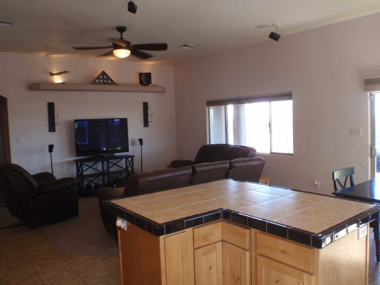 11126 S Cony Ave - Photo 6 of 32