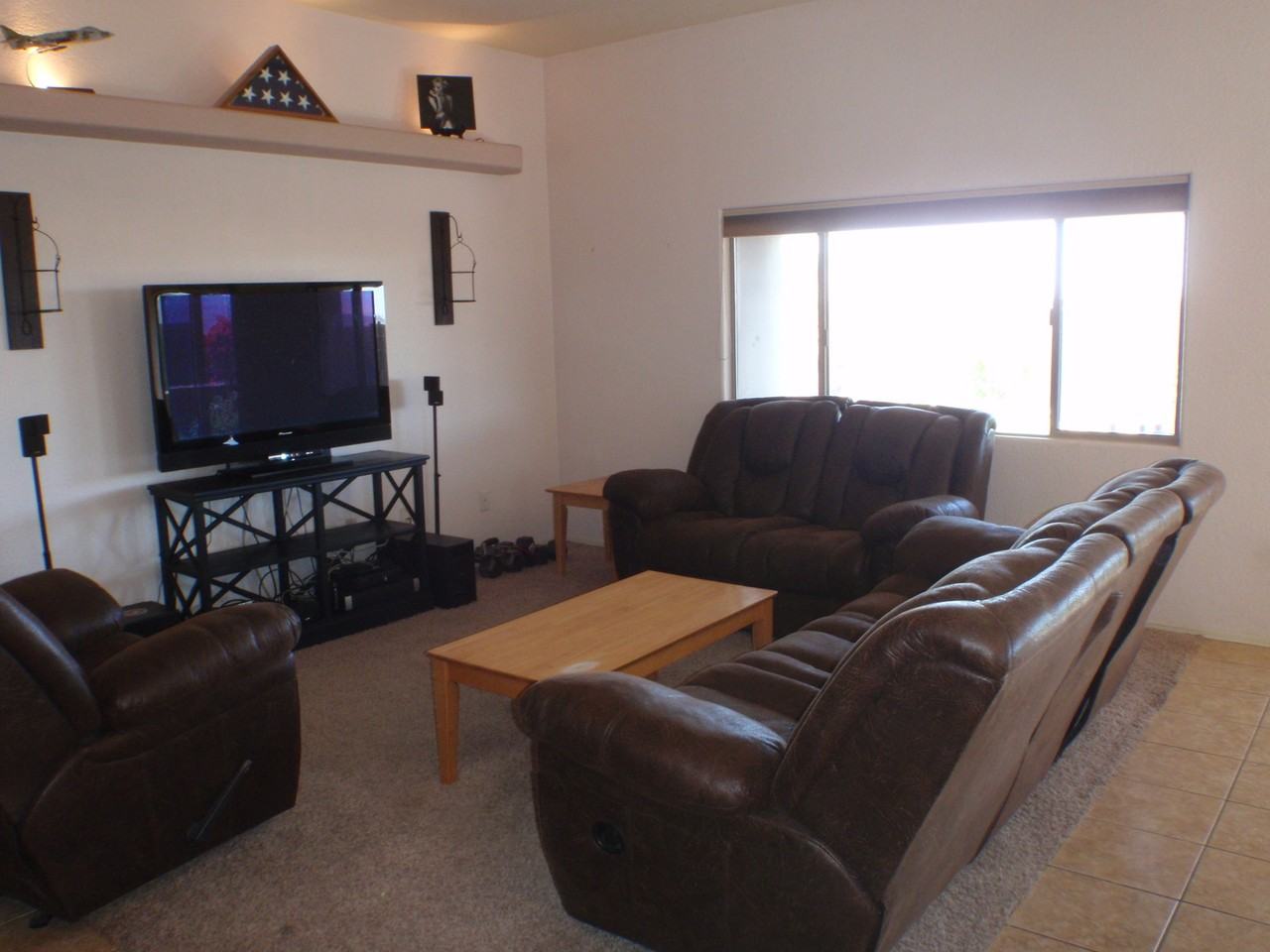 11126 S Cony Ave - Photo 7 of 32