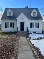 featured image of 1065 Ne Indiana St