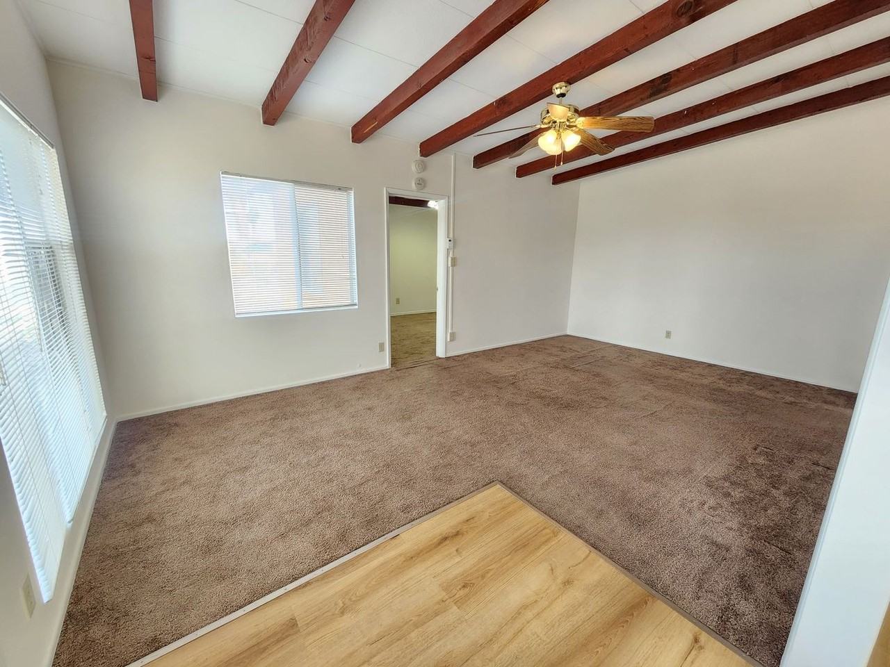 74895 Serrano Dr - Photo 2 of 12