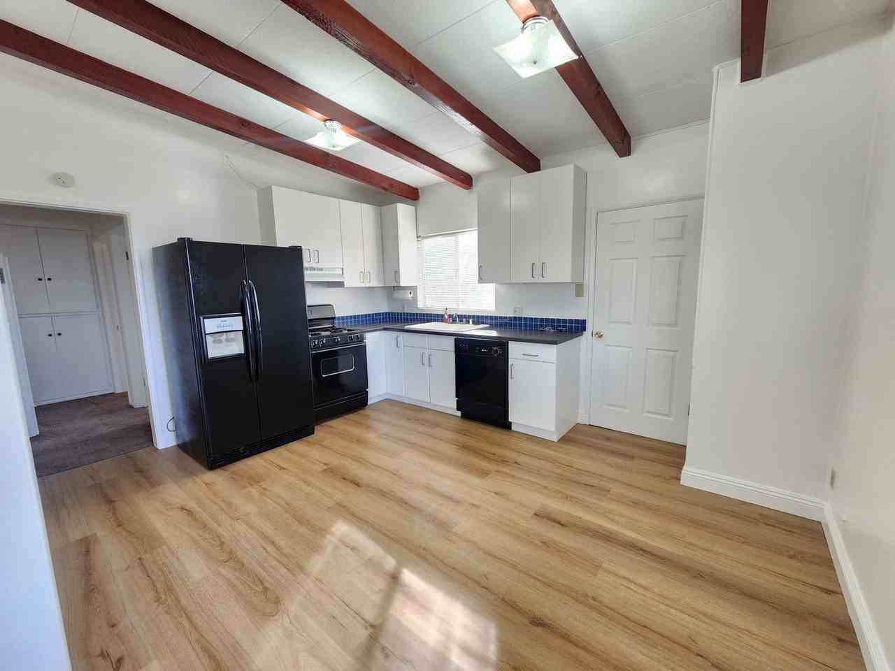 74895 Serrano Dr - Photo 3 of 12