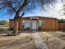 74895 Serrano Dr - Photo 1 of 1