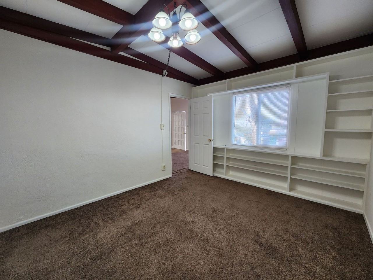 74895 Serrano Dr - Photo 4 of 12