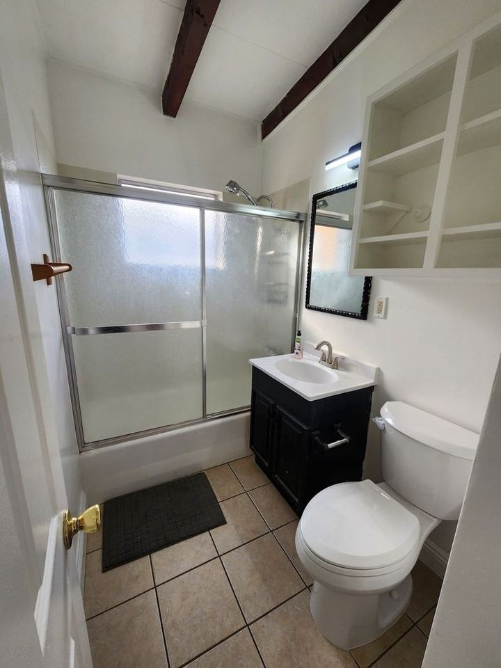 74895 Serrano Dr - Photo 7 of 12