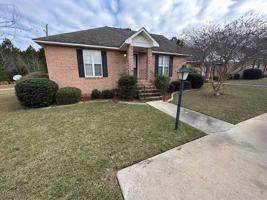 featured image of 900 Stephen Dr #2