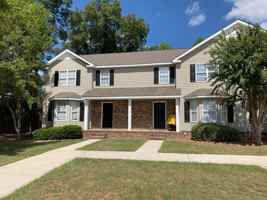 featured image of 453 Brannen Dr #3