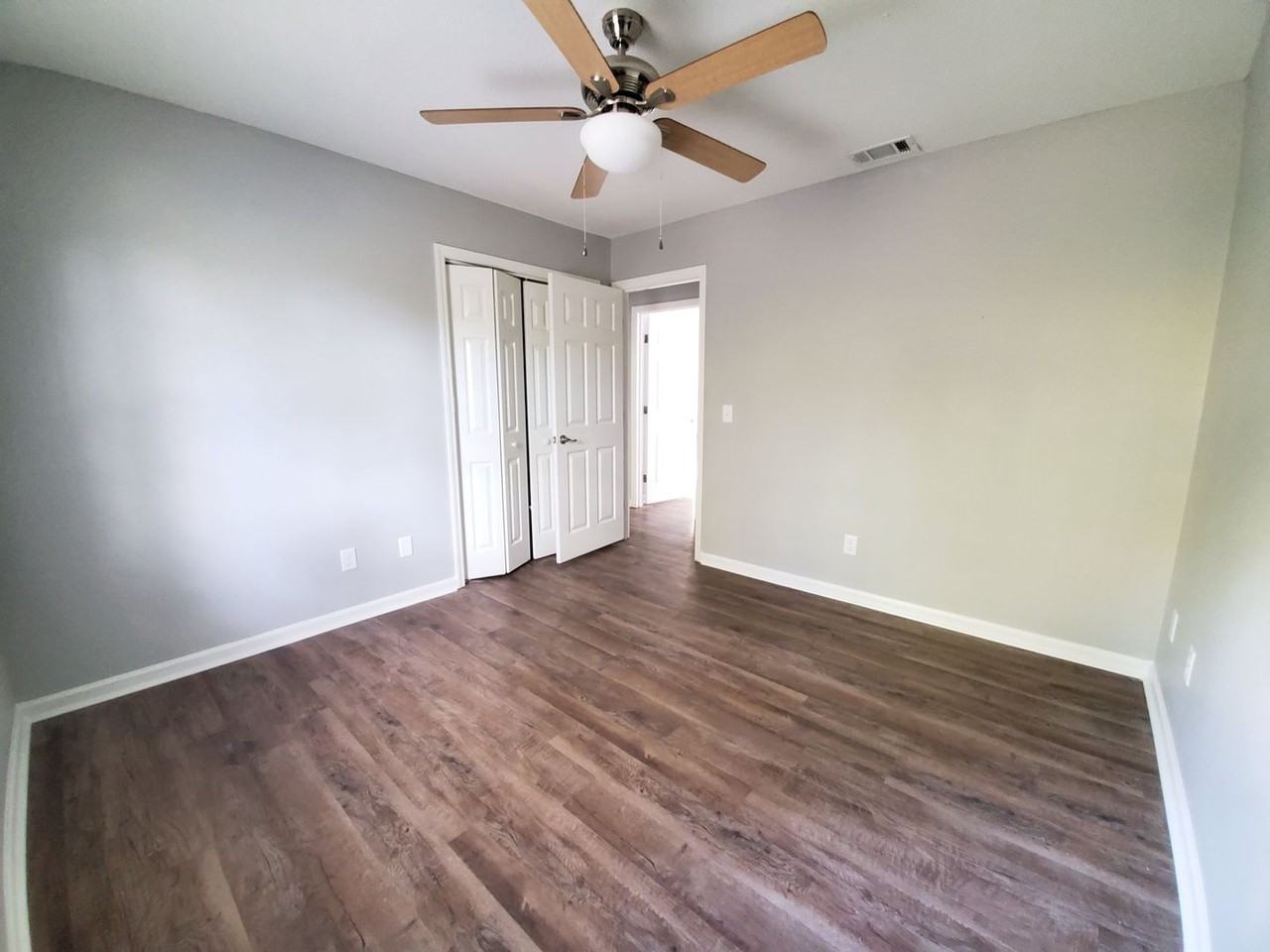 453 Brannen Dr #3 - Photo 2 of 14