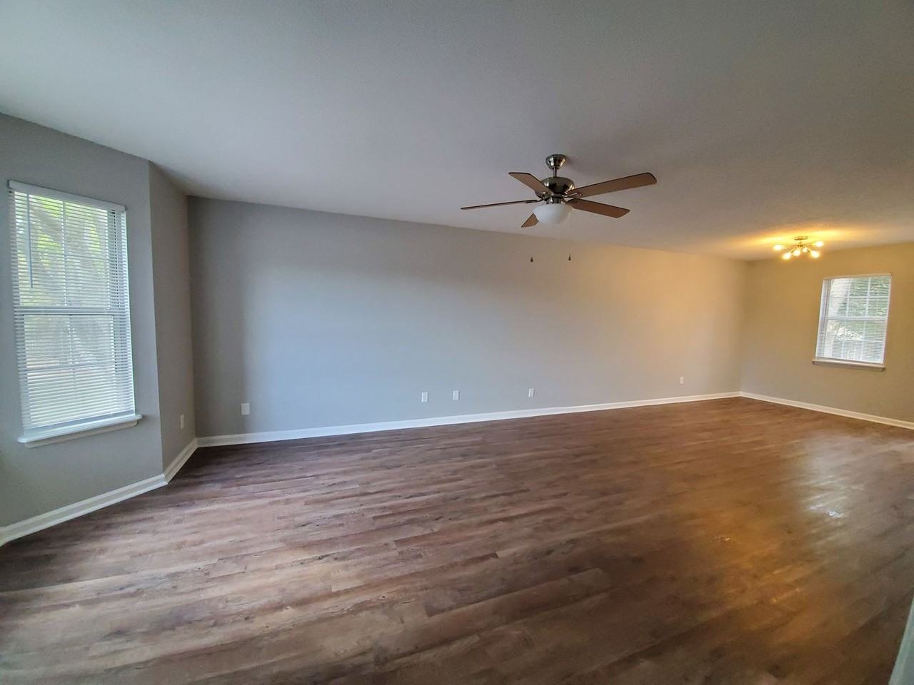 453 Brannen Dr #3 - Photo 7 of 14