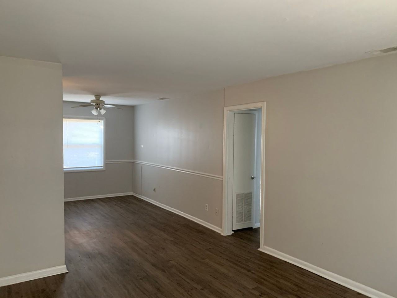 312 S Zetterower Ave - Photo 6 of 8