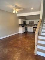 featured image of 313 Broad St