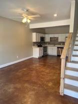 313 Broad St - Photo 1 of 1