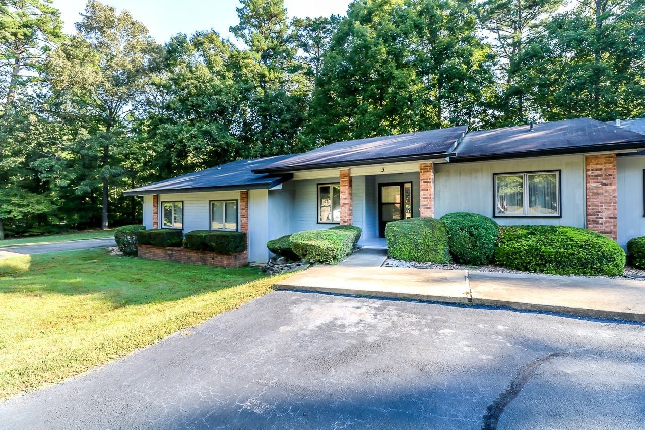 3 Cortez Ln - Photo 2 of 29