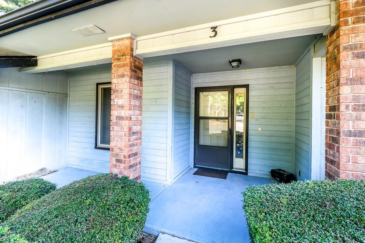 3 Cortez Ln - Photo 3 of 29