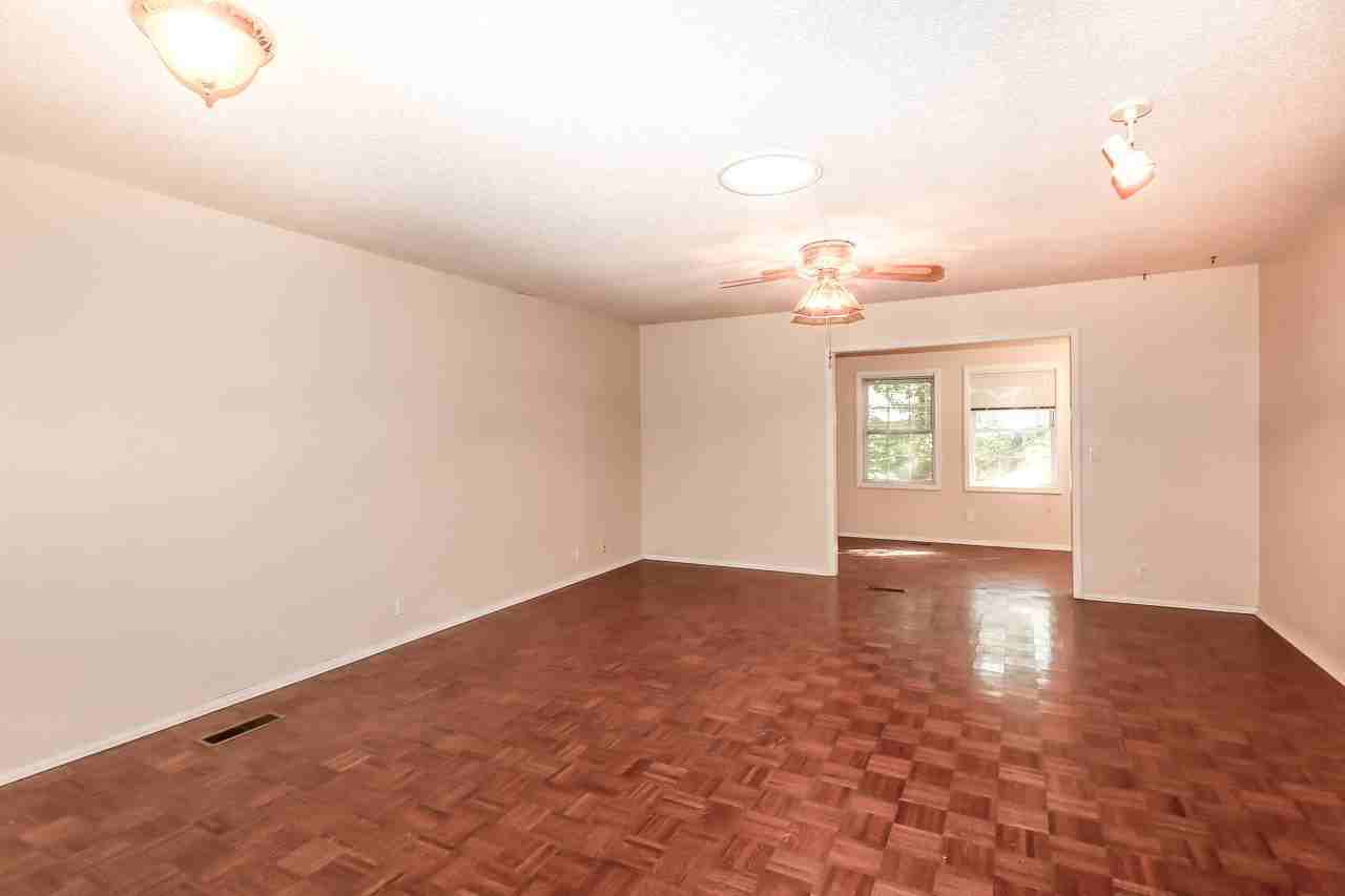 3 Cortez Ln - Photo 5 of 29