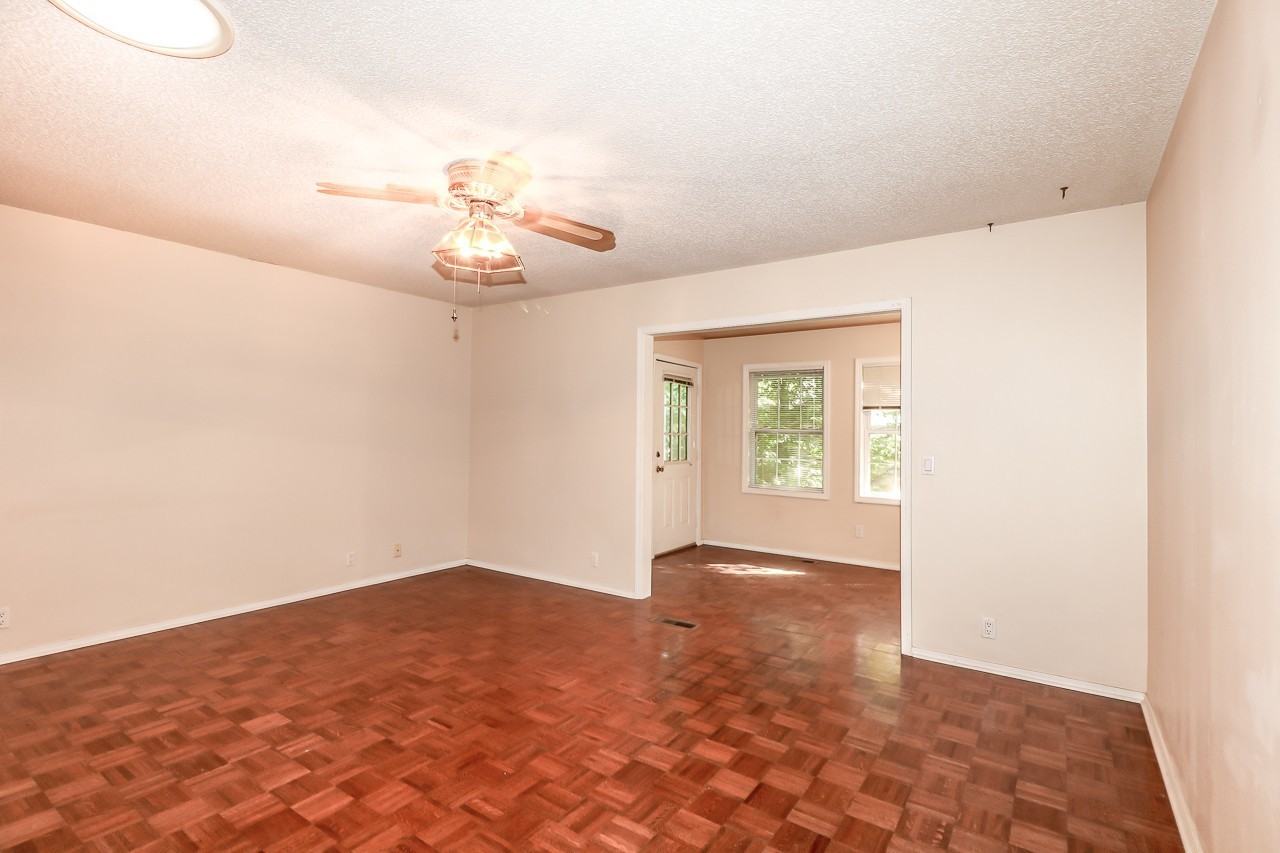 3 Cortez Ln - Photo 6 of 29