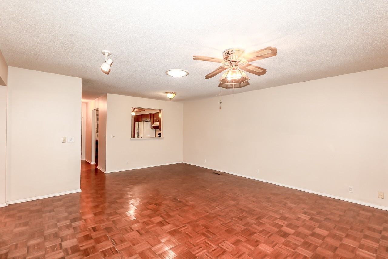 3 Cortez Ln - Photo 7 of 29