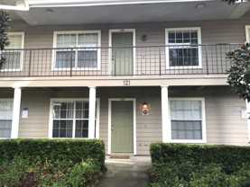 121 Reserve Cir #201 - Photo 1 of 1