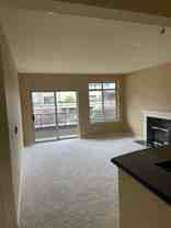 900 Aurora Ave N #S308 - Photo 1 of 1